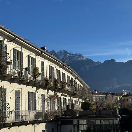 Casa Al Lago-3